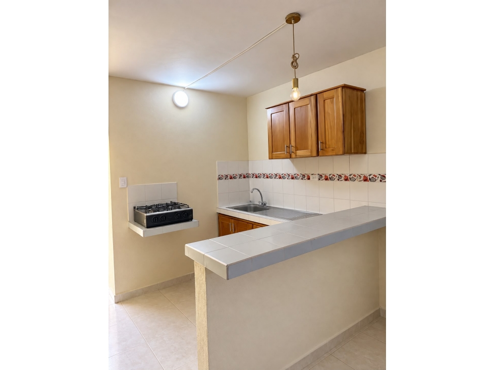 Venta De Cabaña en Arboletes - 6