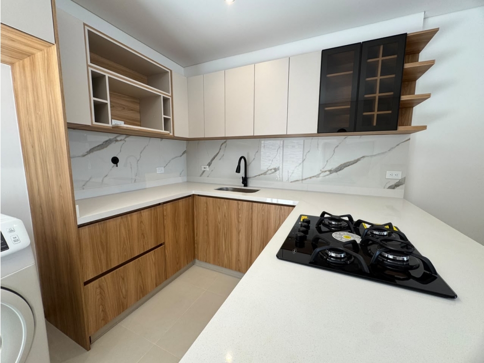 Venta de casa en San antonio de pereira, 186 mts Rionegro — foto 3