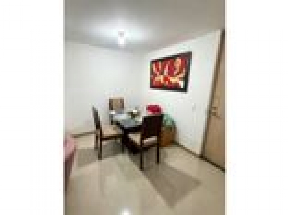 VENDO APARTAMENTO PISO 22 EN ITAGÜÍ (DITAIRES) | 78 m² CON VISTA — foto 6
