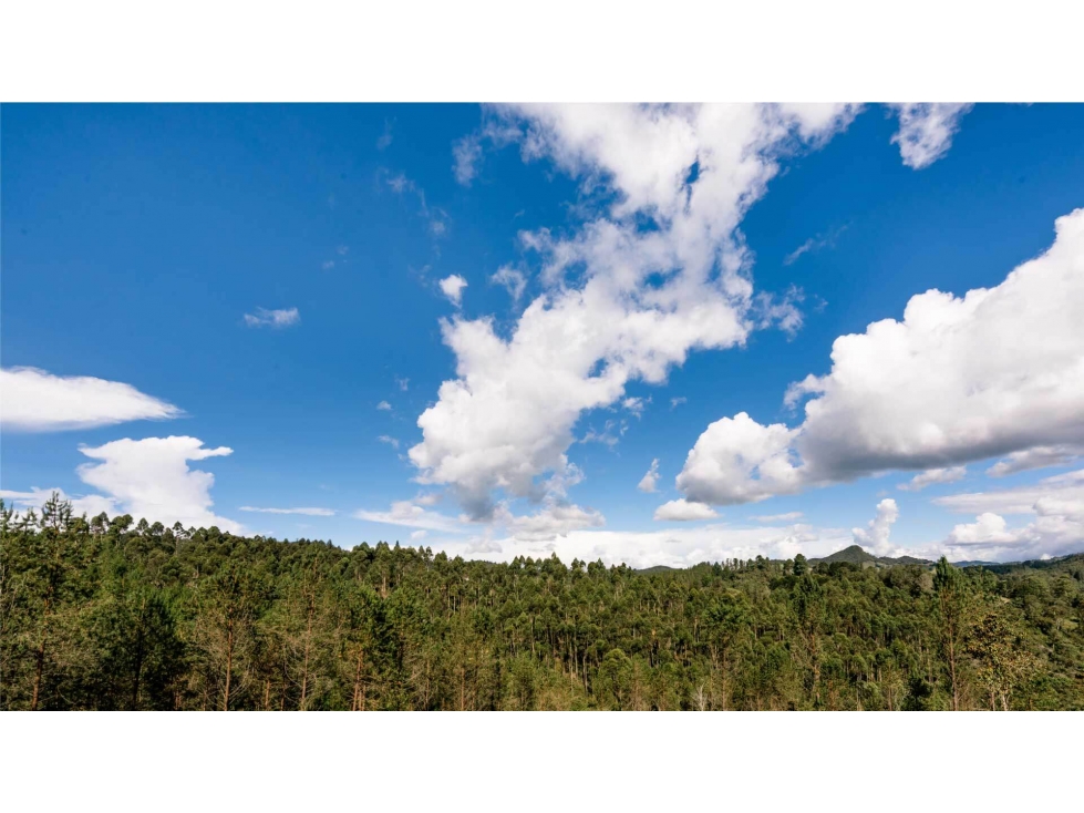 VENTA DE LOTE EN PARCELACIÓN HORIZONTES 5.102 M2 - 5