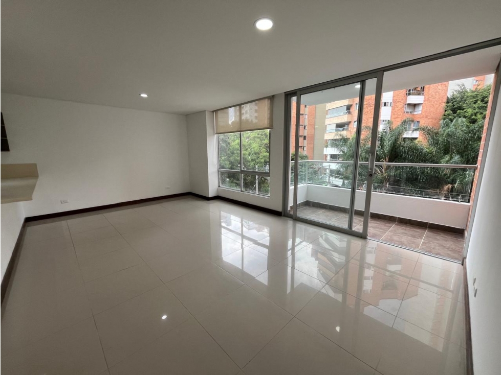Apartamentro tres acobas todas con baño privado — foto 6