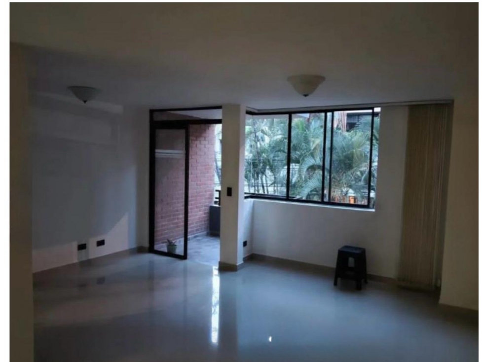 VENTA DE APARTAMENTO EN CONQUISTADORES MEDELLIN — foto 4