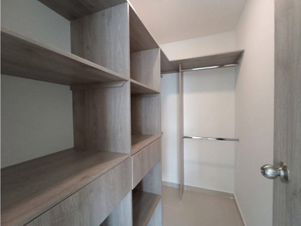 Apartamento en venta Itagui sector Ciudad Coletejer — foto 6