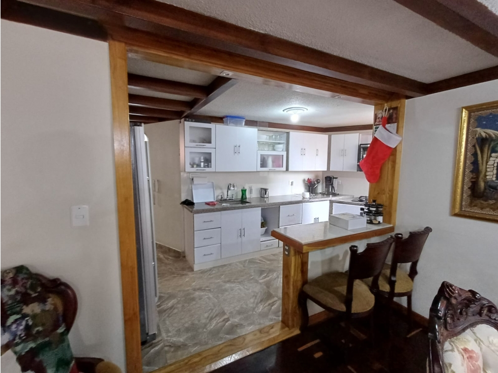 VENTA APARTAMENTO CENTRO DE MEDELLIN - 250 M2 CERCA PARQUE BOLIVAR — foto 3