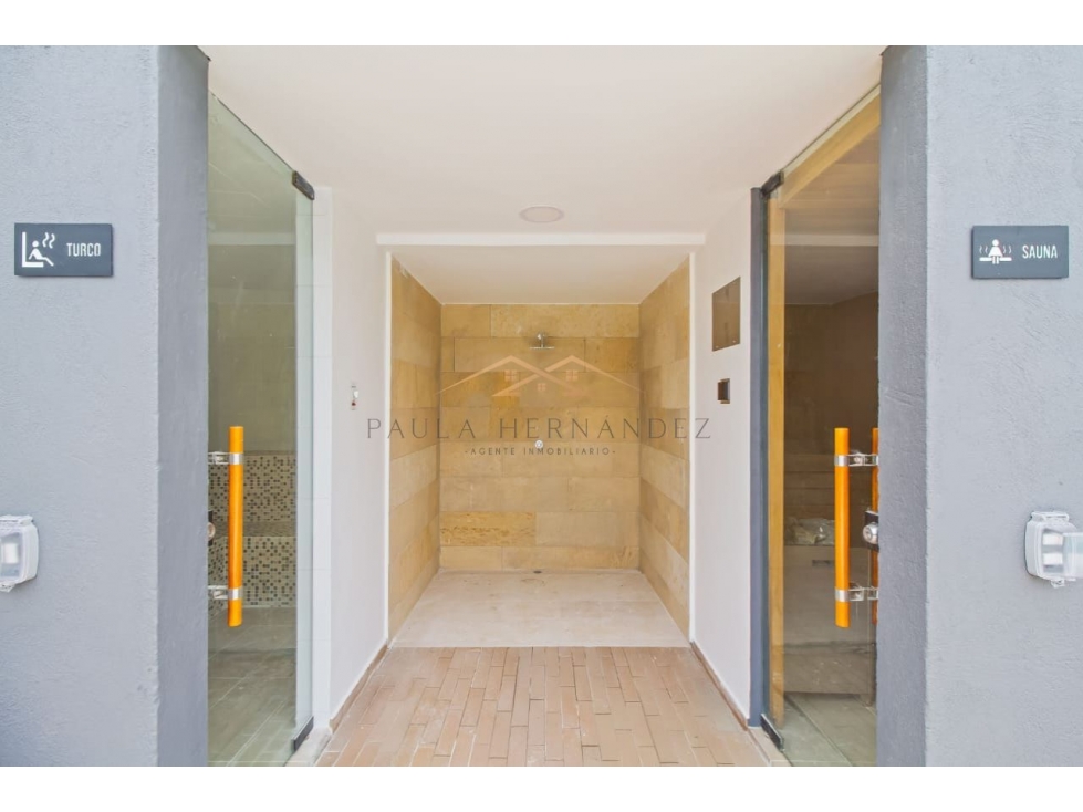 APARTAMENTO EN VENTA ITAGÜÍ DITAIRES — foto 5