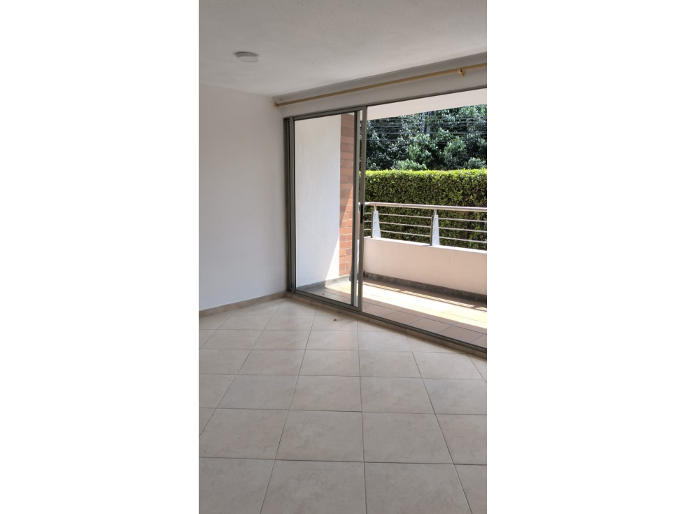 En venta Apartamento Belén Loma de los Bernal — foto 4