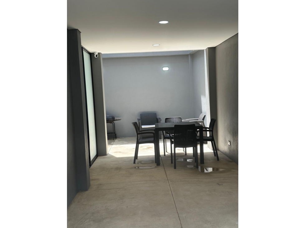 CASA EN VENTA EN LA CEJA - ANTIOQUIA — foto 5
