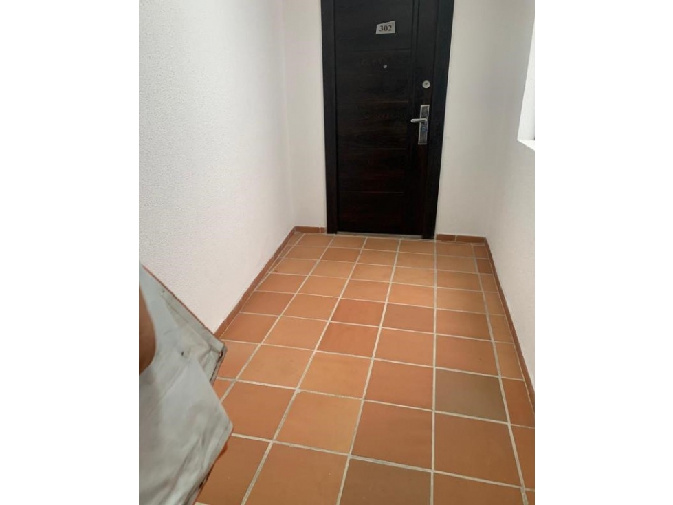 VENTA DE APARTAMENTO NUEVO INTERNO EN ITAGÜÍ SECTOR DITAIRES — foto 6