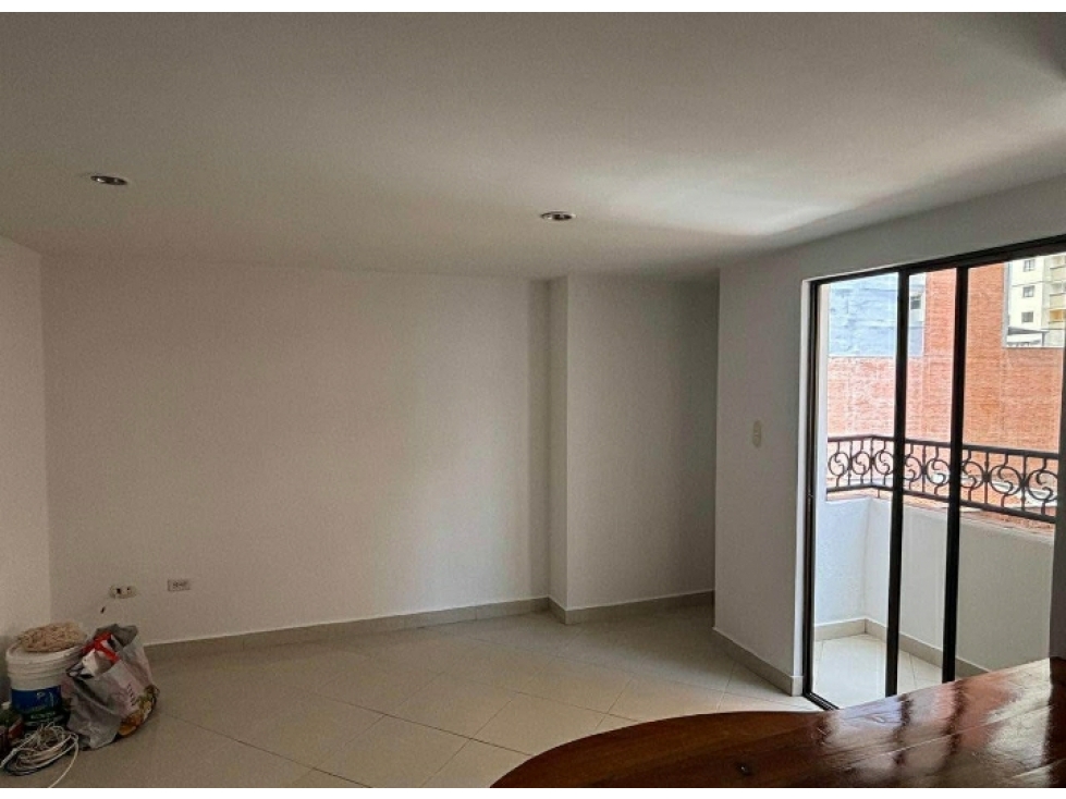 APARTAMENTO EN VENTA EN SABANETA - BARRIO ENTREAMIGOS — foto 2