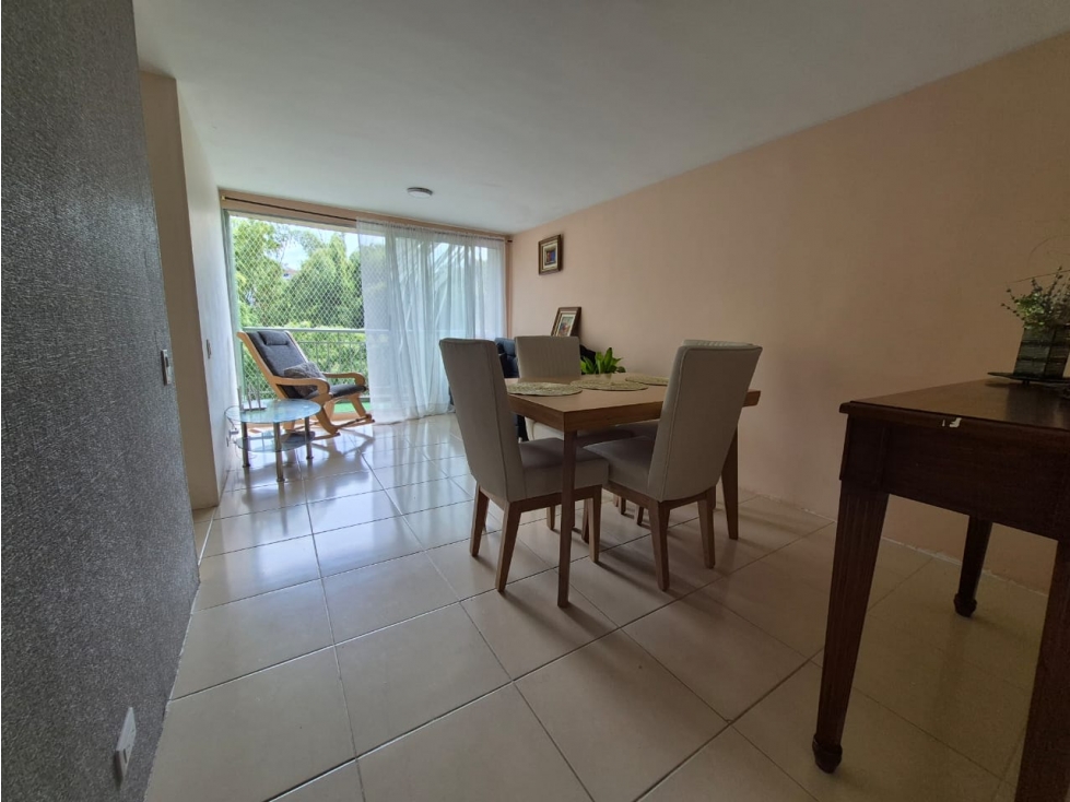 Venta apartamento 82m2 parqueadero en Suramérica PRECIO OPORTUNIDAD — foto 6