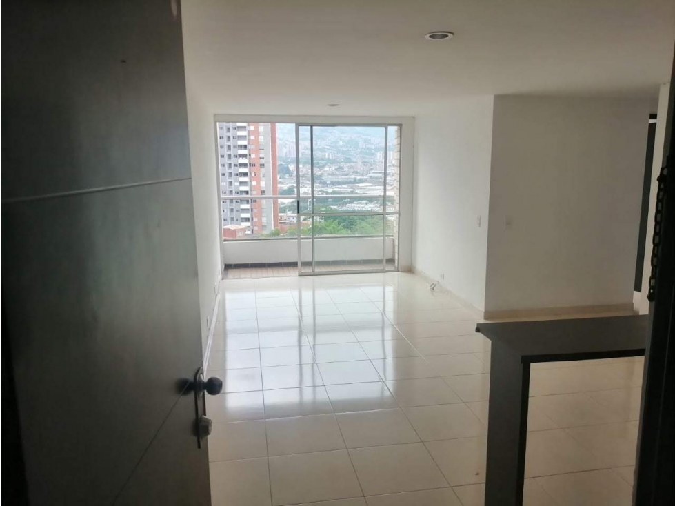 VENTA APTO ENVIGADO