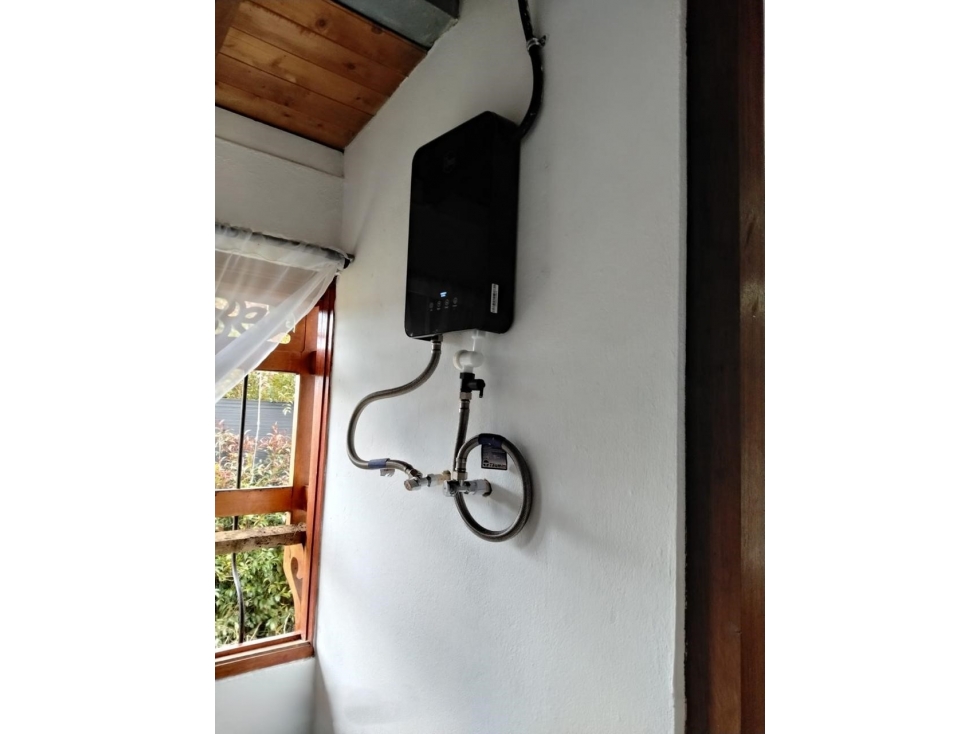VENTA DE CASA FINCA EN SANTA ELENA BARRO BLANCO SECTOR EL ROSARIO — foto 5