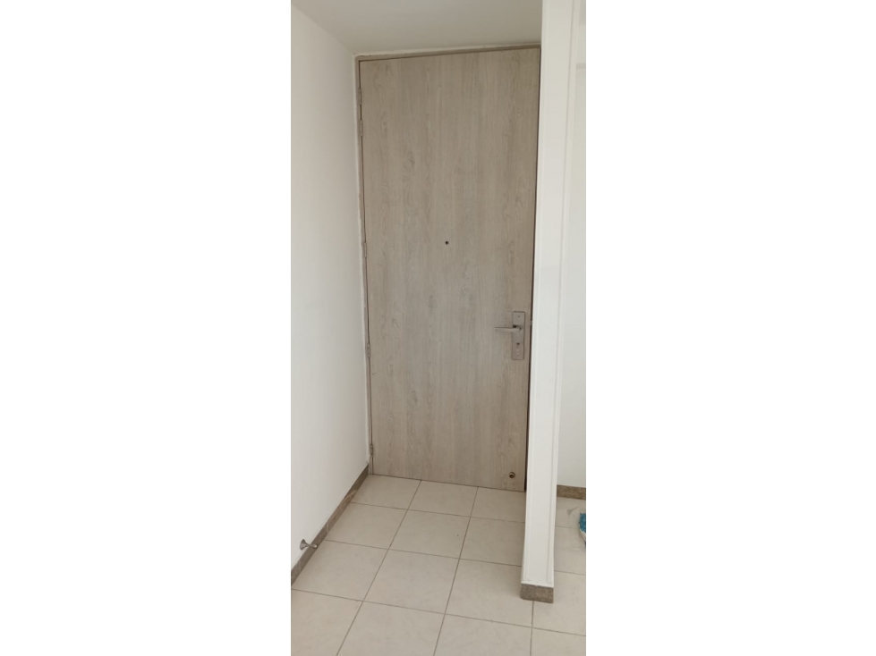 VENTA DE APARTAMENTO EN LA ESTRELLA SECTOR LA TABLAZA — foto 6