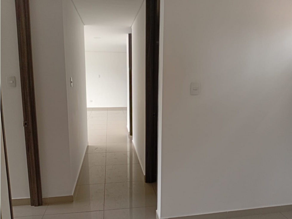 VENTA APARTAMENTO FLORIDA RESERVADA — foto 6