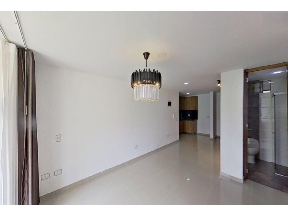 APARTAMENTO DE 89m2 EN VENTA EN SABANETA - ANTIOQUIA — foto 2