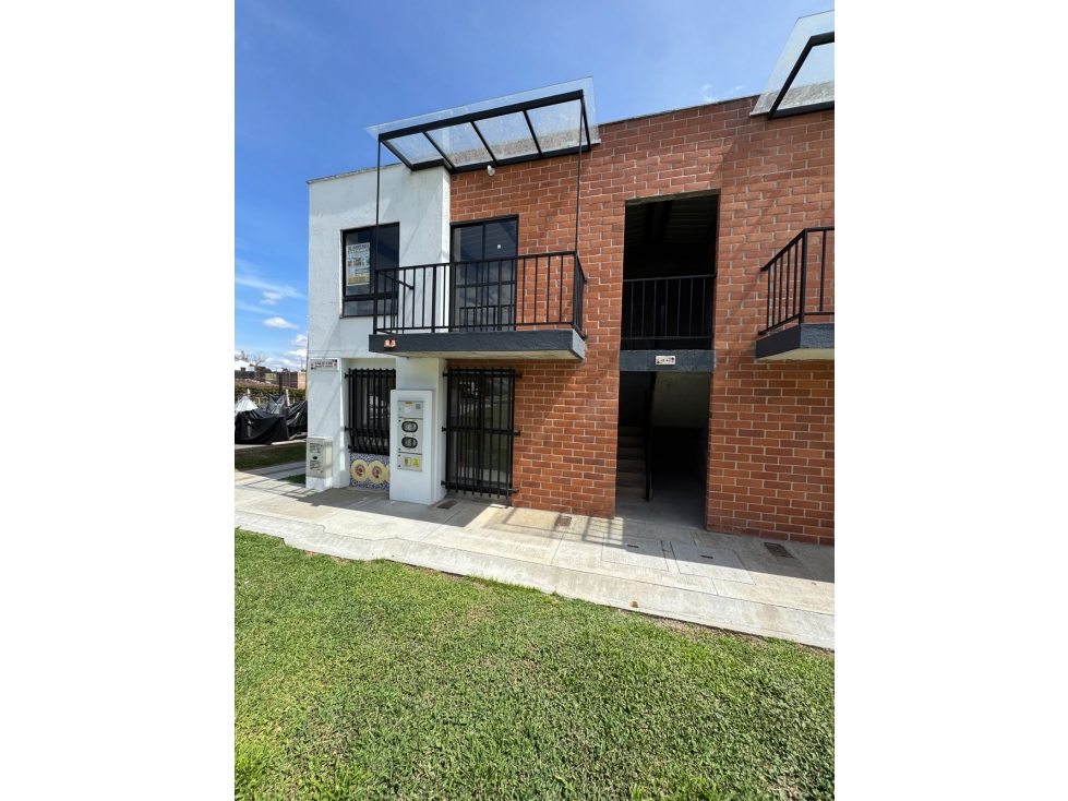 Venta de apartamento en el Carmen, 52 mts Carmen colonial