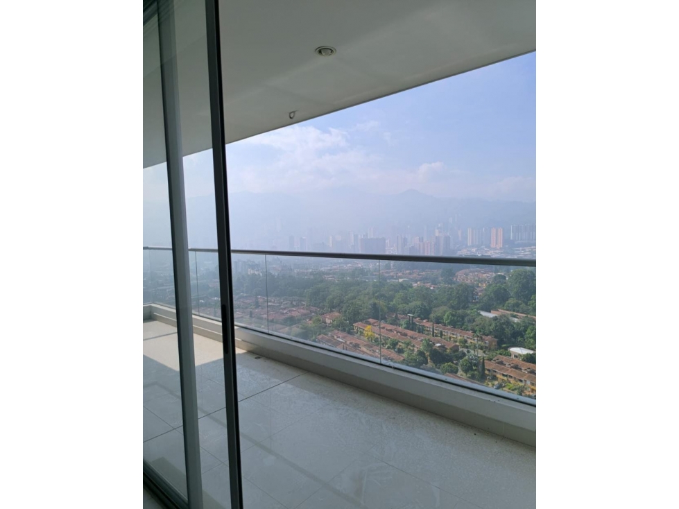 LV Apartamento en Venta Itagui Suramérica — foto 2