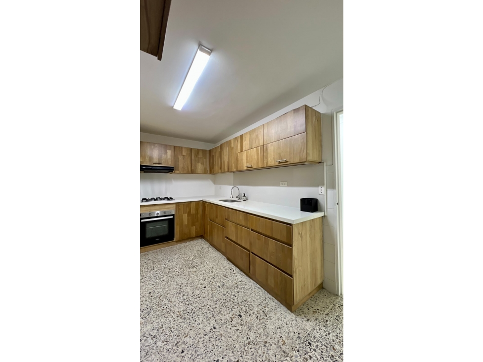 Venta apartamento en Castropol medellin — foto 2
