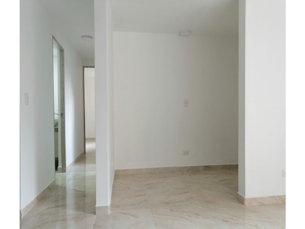 APARTAMENTO EN VENTA EN SABANETA - CAÑAVERALEJO — foto 5