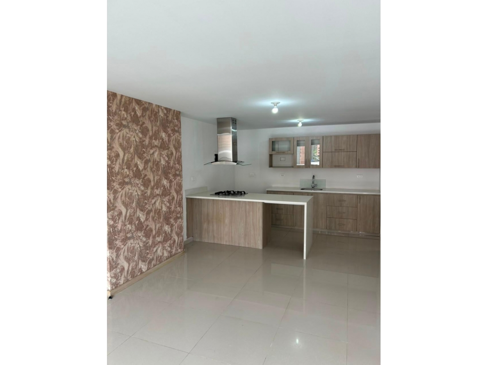 VENTA DE APARTAMENTO EN BELLO SECTOR NORTEAMÉRICA — foto 6