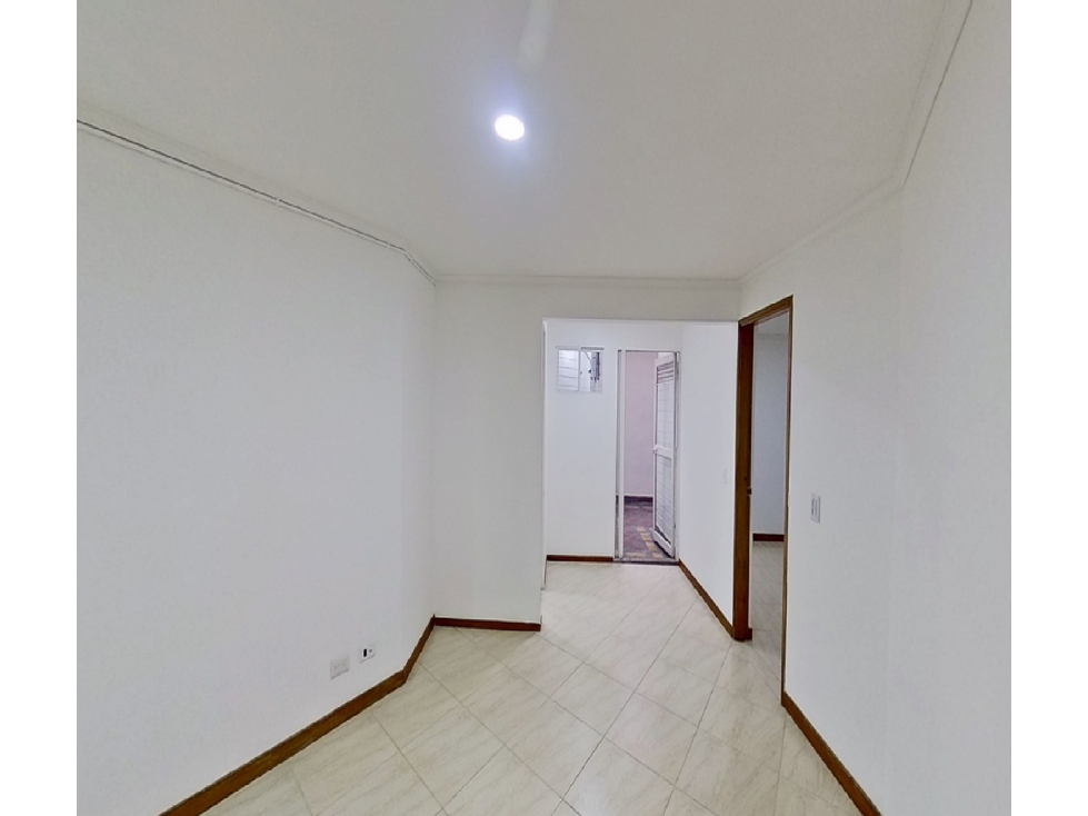 APARTAESTUDIO INTERNO DE 67m2 EN VENTA EN LA AMERICA - MEDELLIN — foto 2