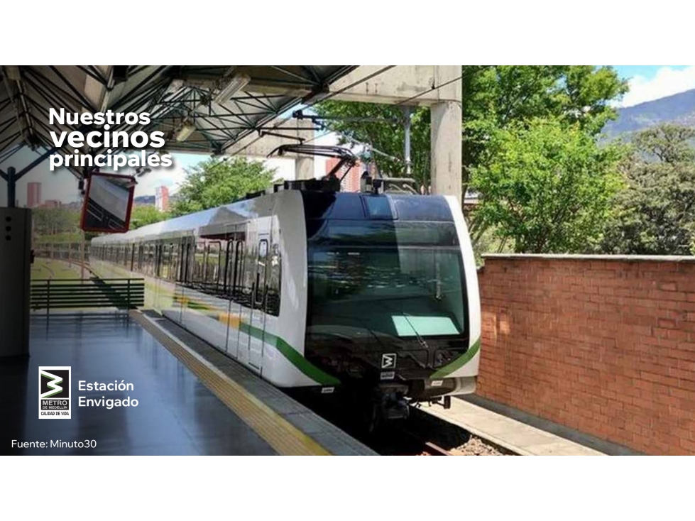 VENTA CESIÓN DERECHOS PROYECTO VITRIO CUIDAD PELDAR — foto 4