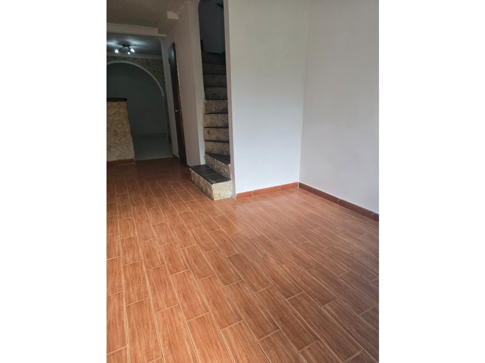 VENTA DE CASA UNIFAMILIAR EN SAN ANTONIO DE PRADO - PRADITO — foto 5