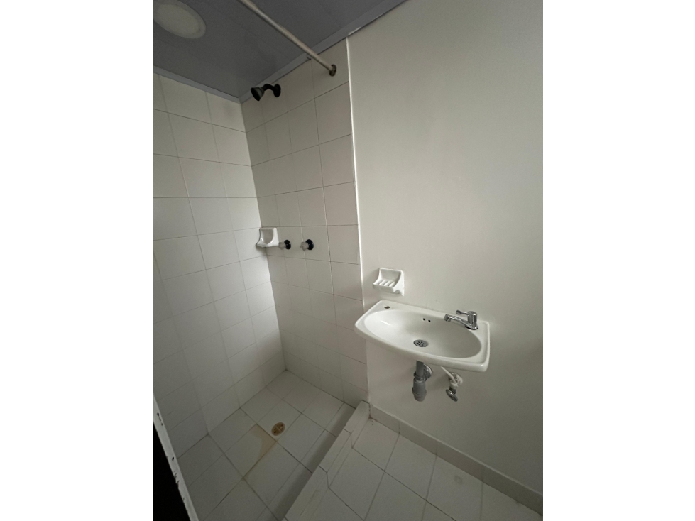 Se vende apartamento en La Mota primer piso — foto 5