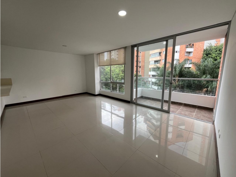 Apartamentro tres acobas todas con baño privado — foto 4