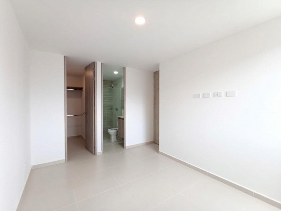 Apartamento en venta Itagui sector Ciudad Coletejer — foto 3