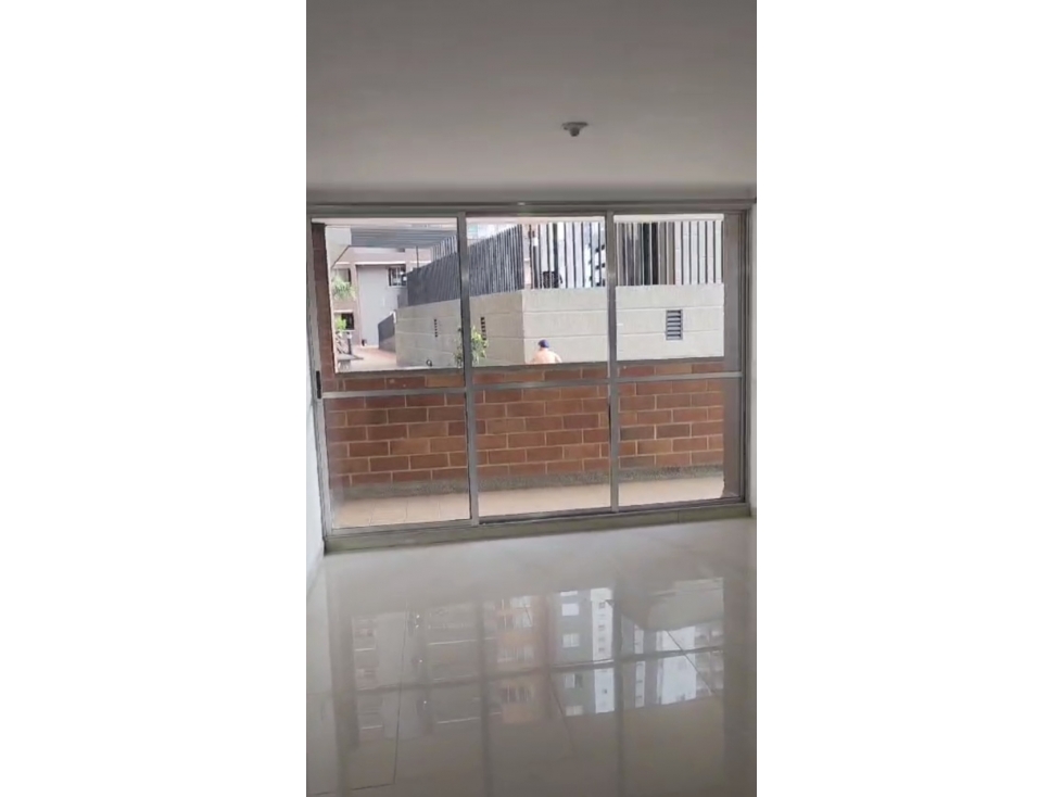 VENTA DE APARTAMENTO EN SABANETA - CALLE NUEVA — foto 5