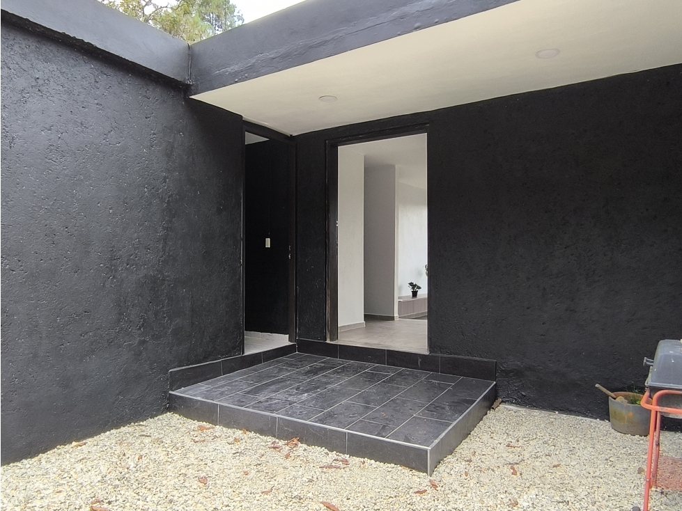 Casa en Venta en Santa Elena Vereda El Placer — foto 6