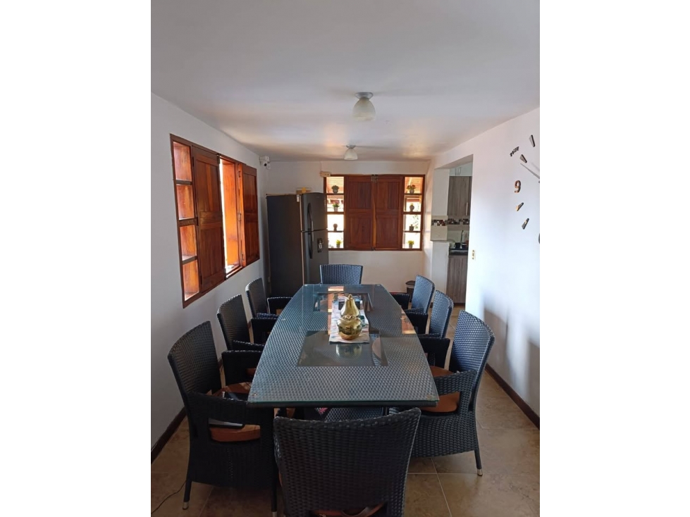 VENTA DE FINCA EN CALDAS SECTOR LA CORRALA PARTE BAJA — foto 6