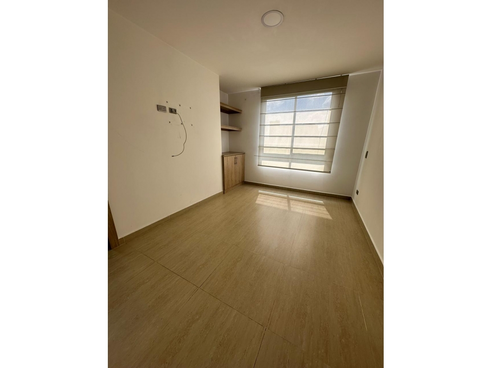 Se vende Apartamento en Conquistadores — foto 6