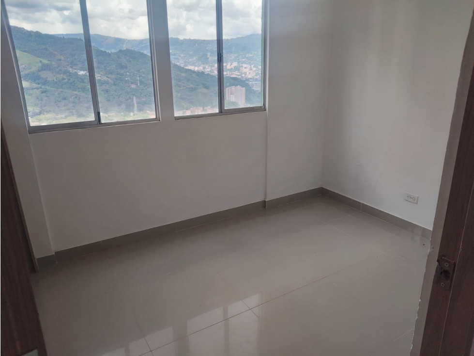 Venta apartamento de 185mill en Manzanillo, San Antonio de Prado — foto 4