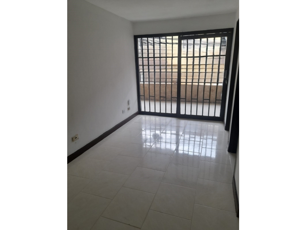 VENTA DE CASA EN LA ESTRELLA SECTOR PARQUE