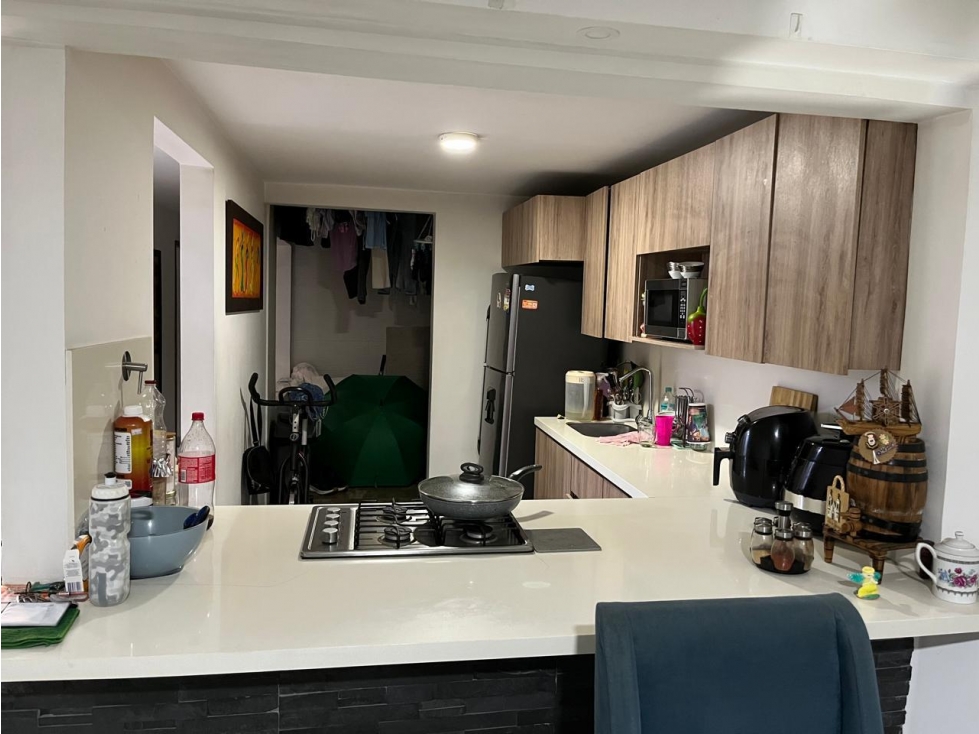 CASA EN VENTA EN ENVIGADO SECTOR SAN RAFAEL