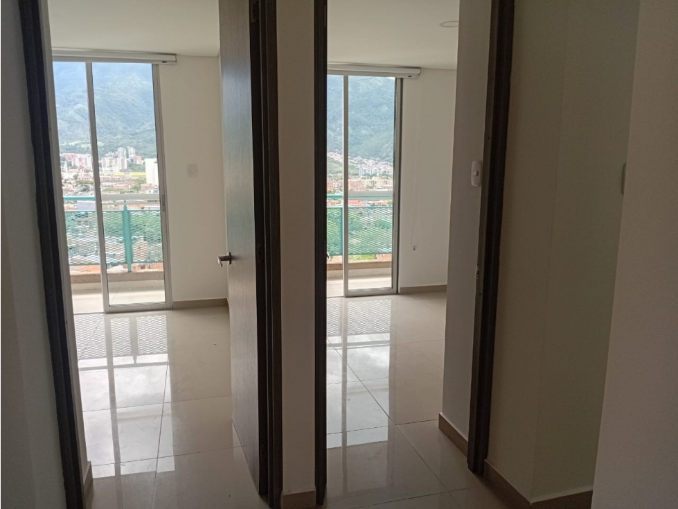 VENTA APARTAMENTO FLORIDA RESERVADA — foto 4