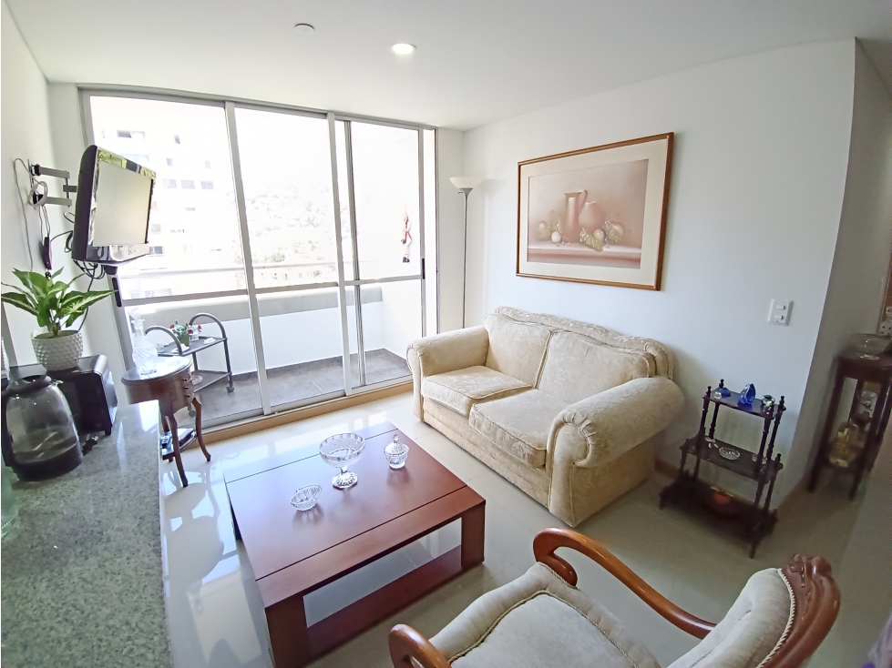 Se Vende apartamento en Envigado. — foto 2