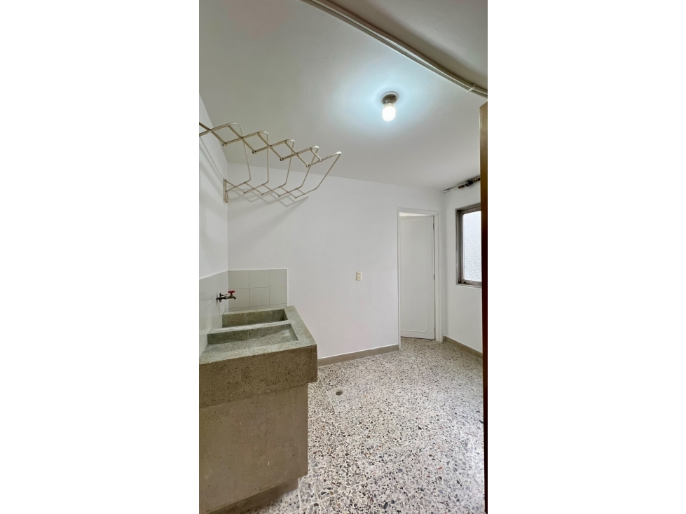 Venta apartamento en Castropol medellin — foto 6