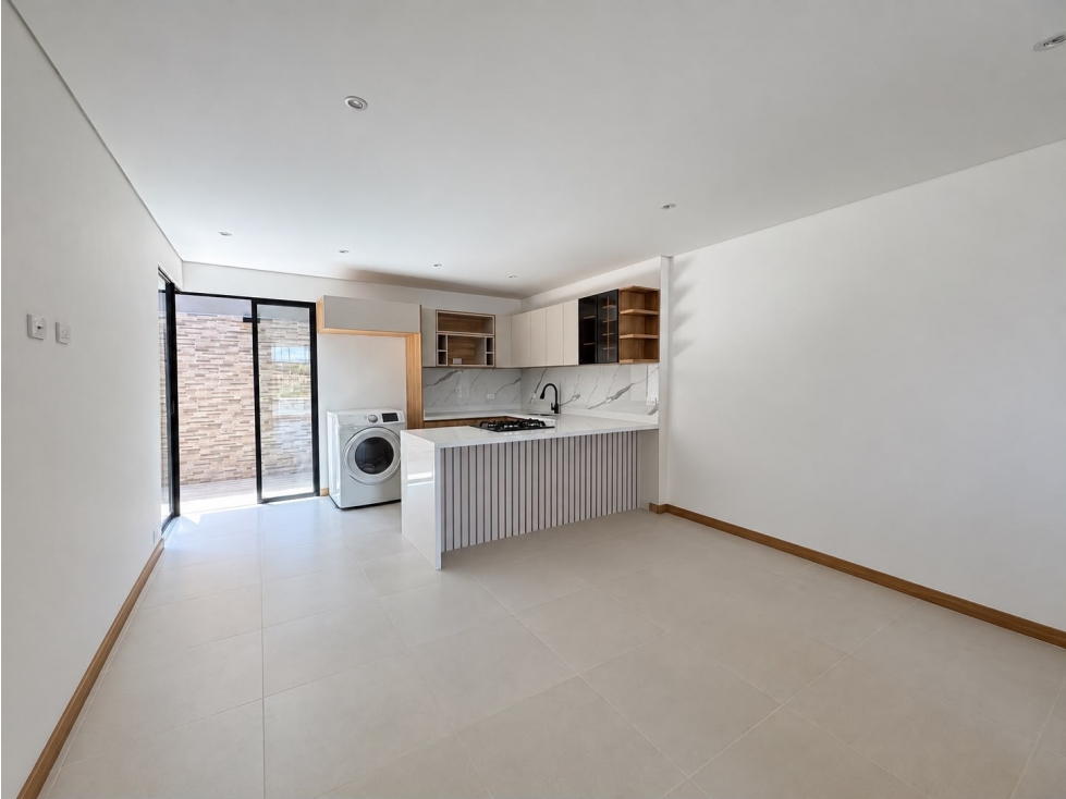 Venta de casa en San antonio de pereira, 186 mts Rionegro — foto 5