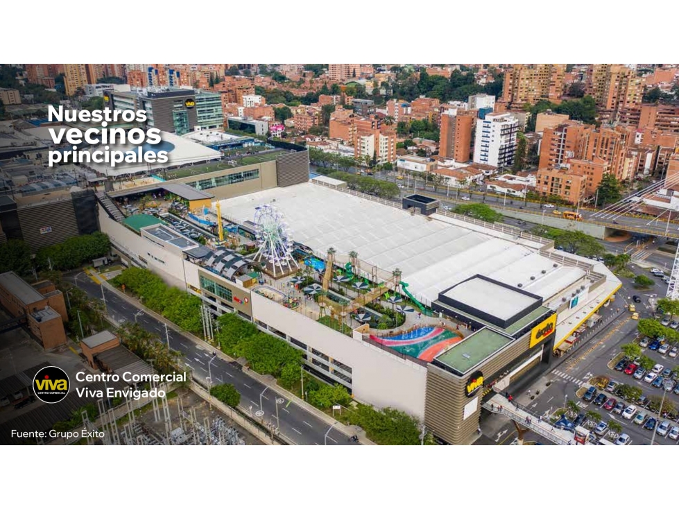 VENTA CESIÓN DERECHOS PROYECTO VITRIO CUIDAD PELDAR — foto 5