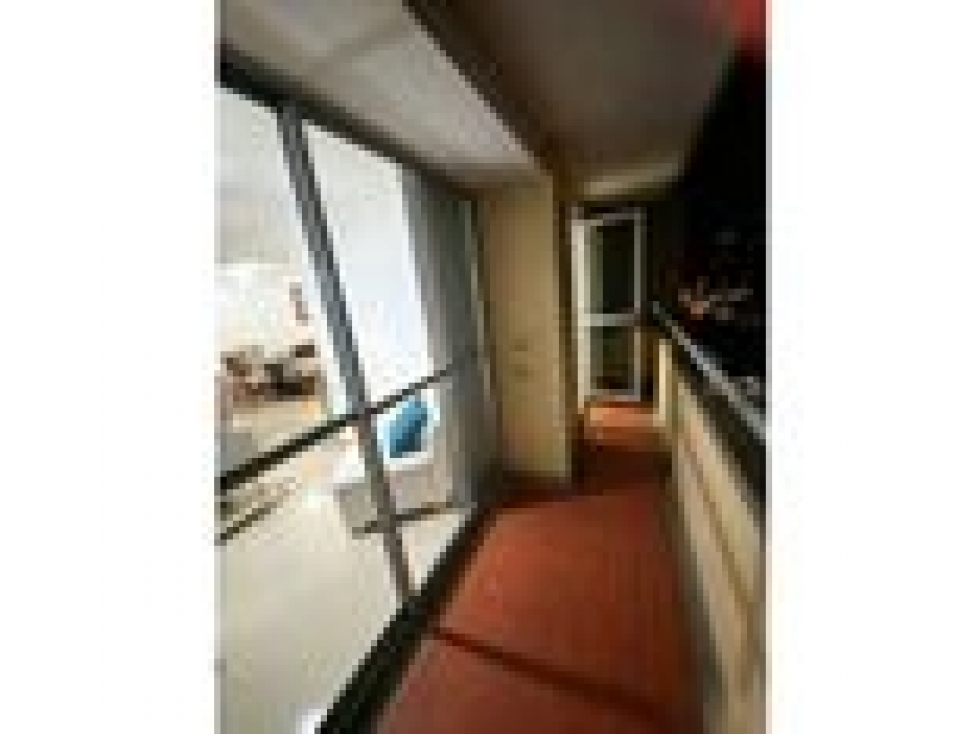 VENDO APARTAMENTO PISO 22 EN ITAGÜÍ (DITAIRES) | 78 m² CON VISTA — foto 2