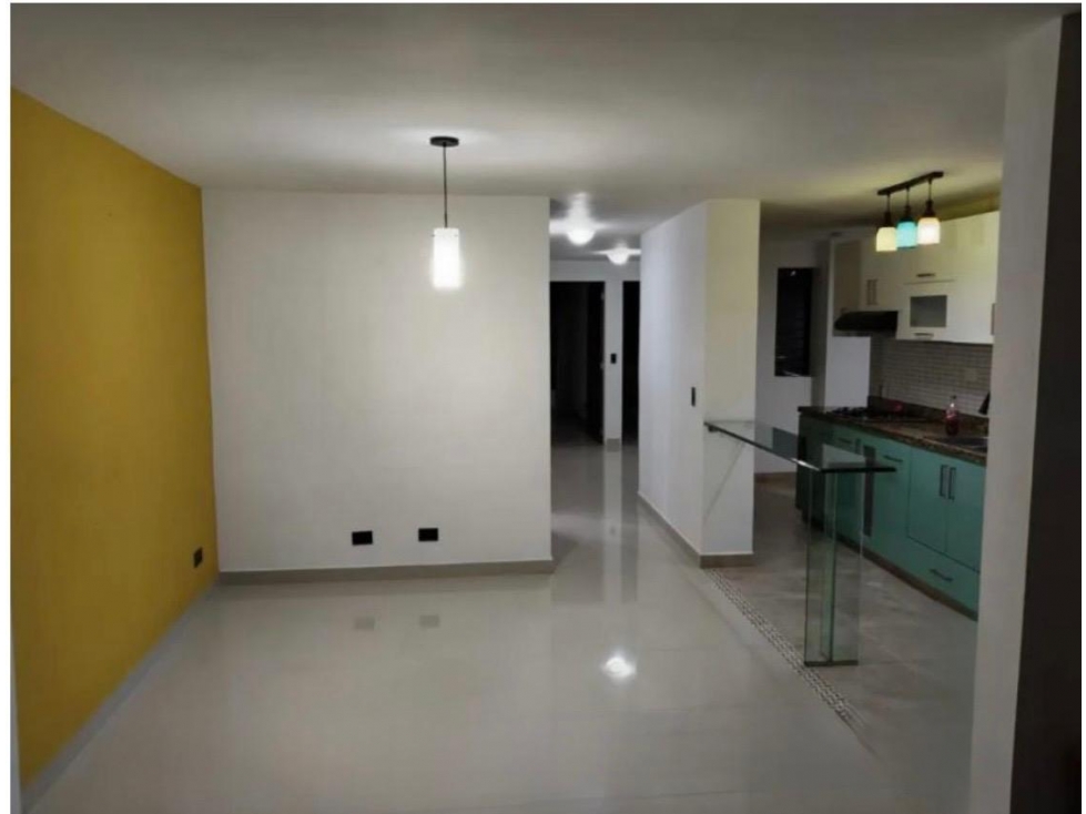 VENTA DE APARTAMENTO EN CONQUISTADORES MEDELLIN — foto 6