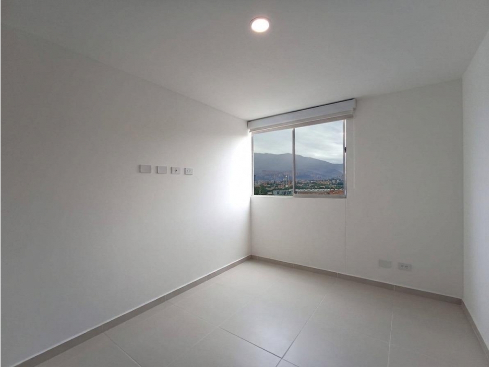 Apartamento en venta Itagui sector Ciudad Coletejer — foto 5