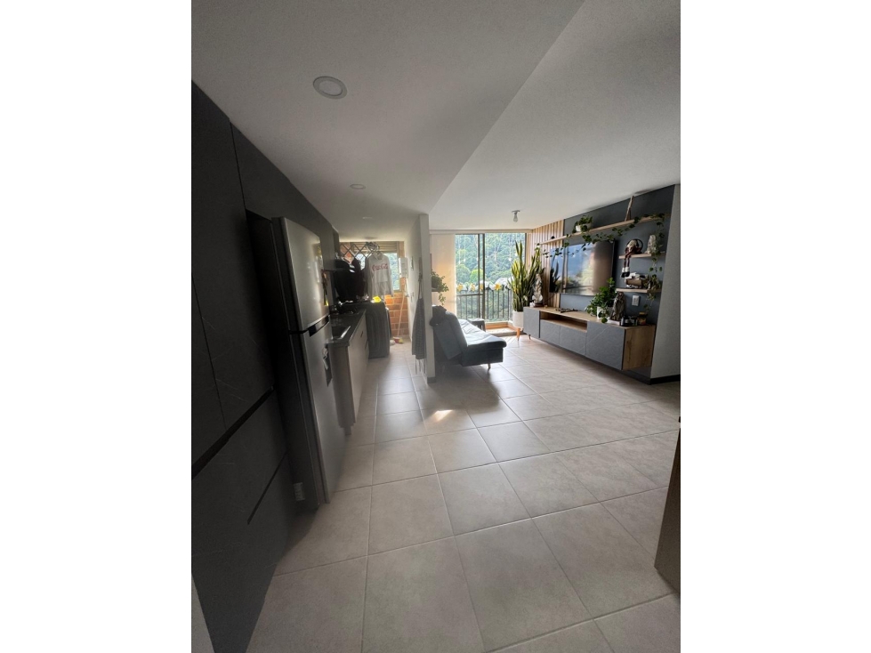 VENTA DE APARTAMENTO EN BELÉN SECTOR RODEO — foto 4