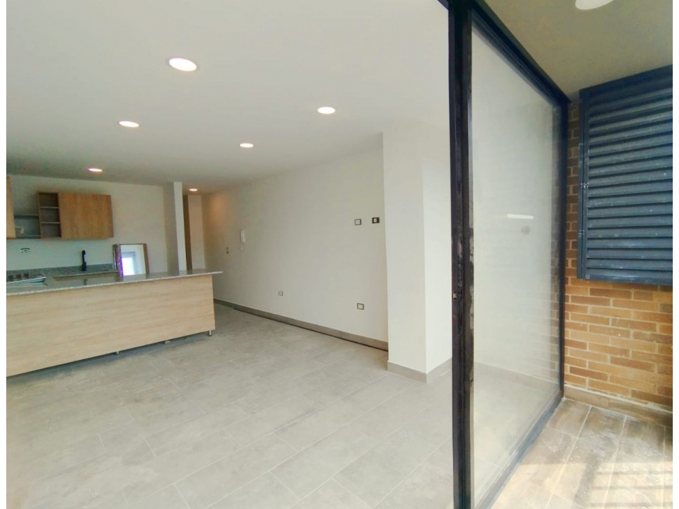 APARTAMENTO EN VENTA - EN SANTA MARIA , ITAGUI | C.C MAYORISTA — foto 2