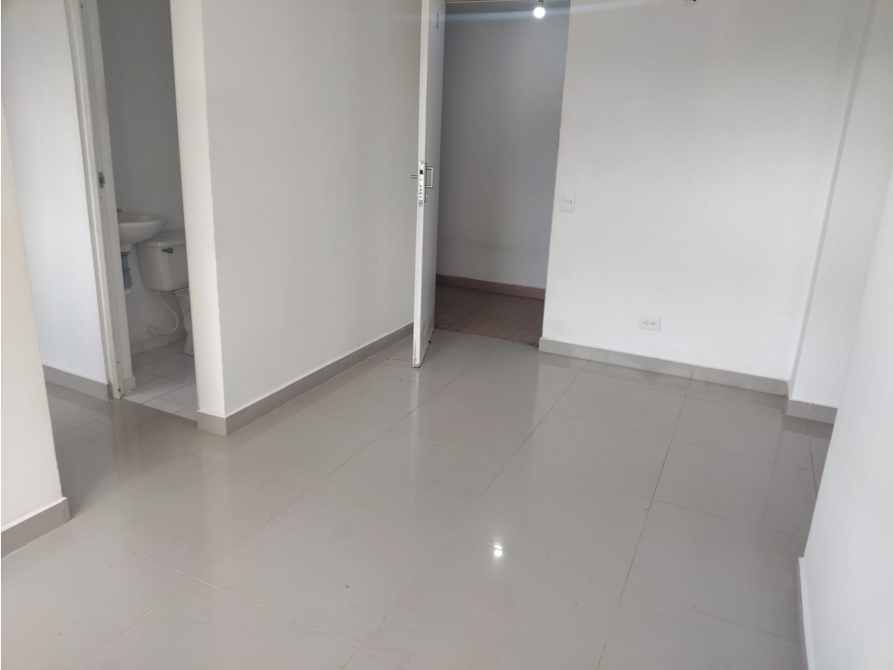 Venta apartamento de 185mill en Manzanillo, San Antonio de Prado — foto 5