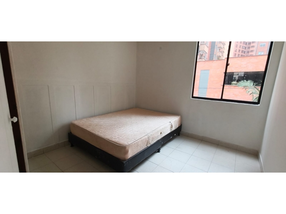 Se Vende Apartamento En Patio Bonito 107 Mts — foto 6