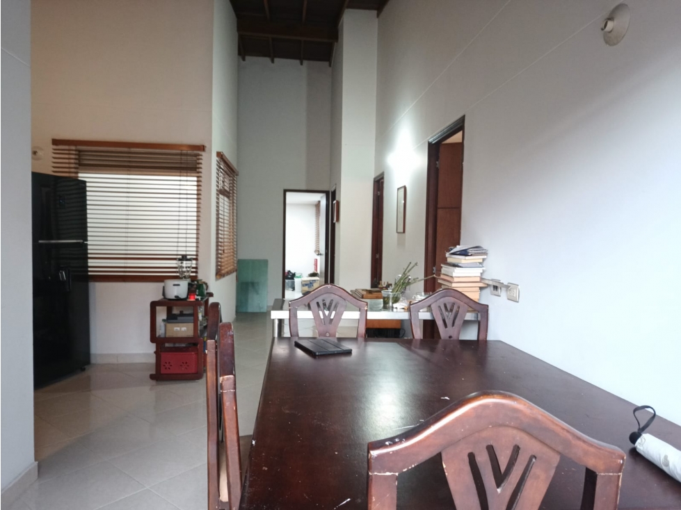 Apartamento en Venta en La Estrella - Alameda — foto 2